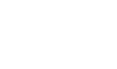 グループ